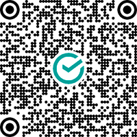 Qr cod